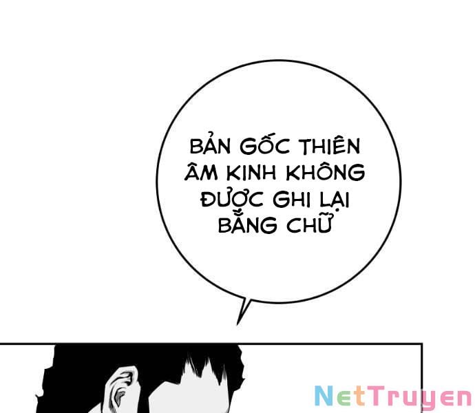 Sát Thủ Anh Vũ Chap 73 - Next Chap 74