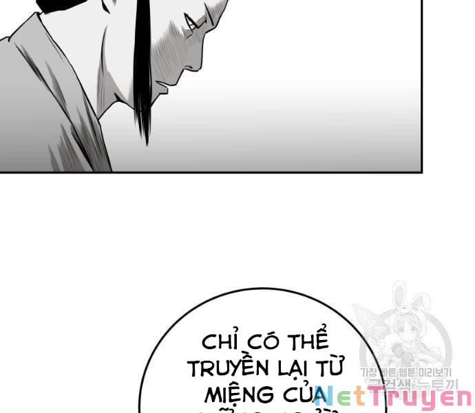 Sát Thủ Anh Vũ Chap 73 - Next Chap 74