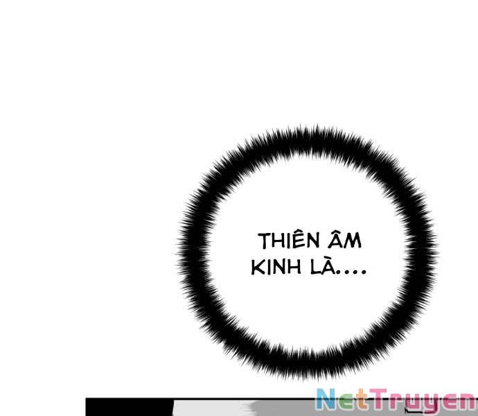 Sát Thủ Anh Vũ Chap 73 - Next Chap 74