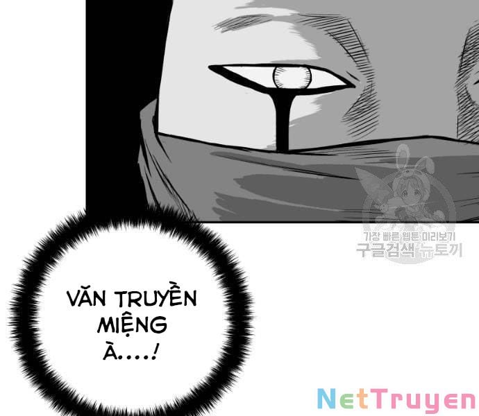 Sát Thủ Anh Vũ Chap 73 - Next Chap 74