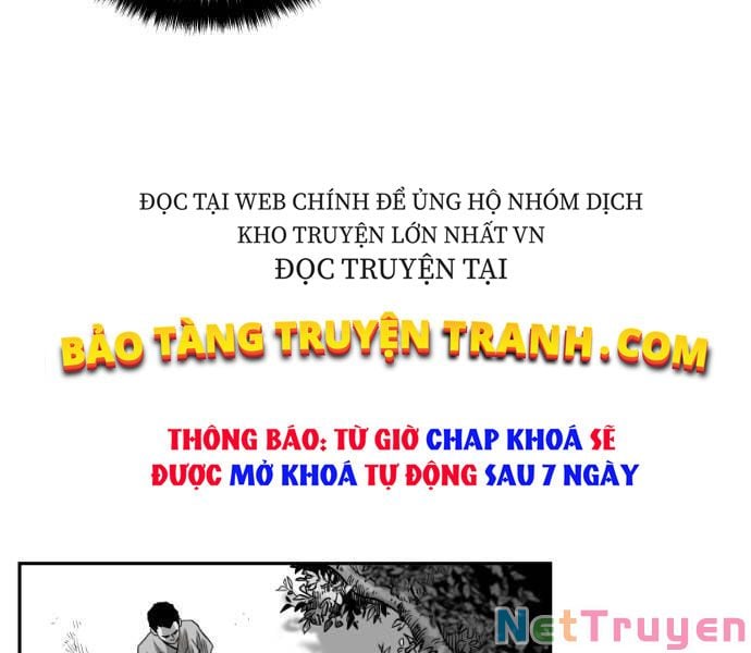 Sát Thủ Anh Vũ Chap 73 - Next Chap 74