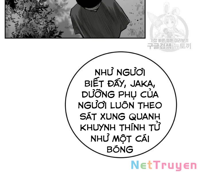 Sát Thủ Anh Vũ Chap 73 - Next Chap 74