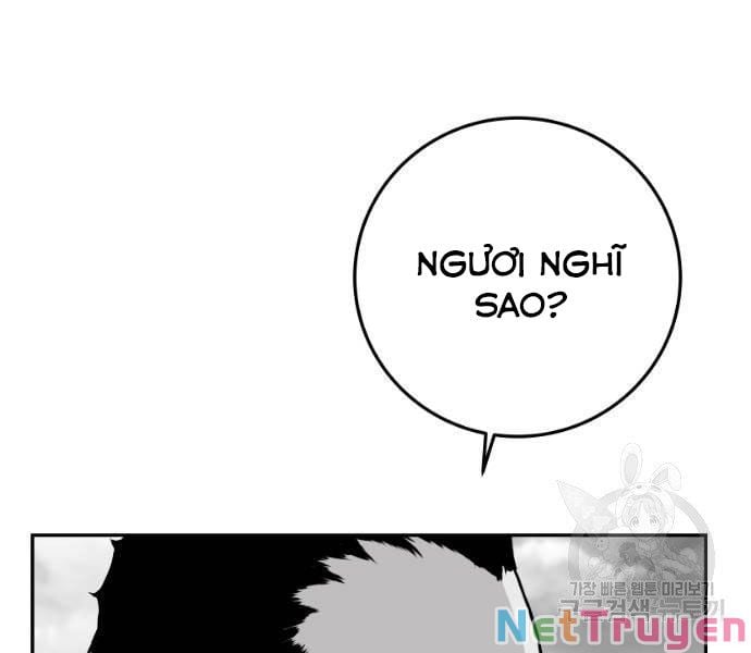 Sát Thủ Anh Vũ Chap 73 - Next Chap 74