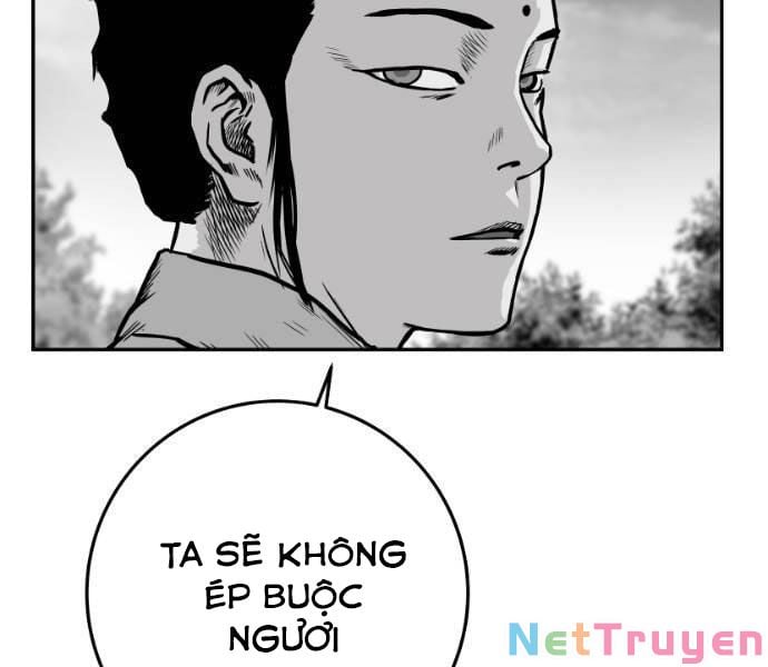 Sát Thủ Anh Vũ Chap 73 - Next Chap 74