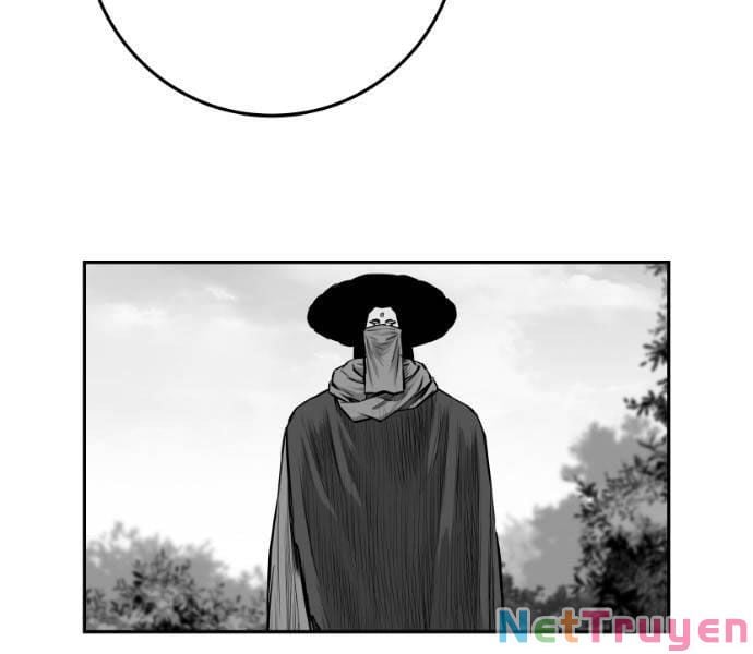 Sát Thủ Anh Vũ Chap 73 - Next Chap 74