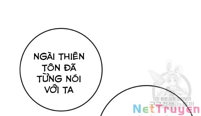 Sát Thủ Anh Vũ Chap 73 - Next Chap 74