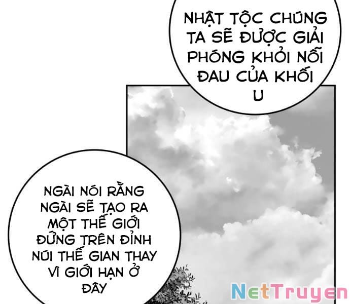 Sát Thủ Anh Vũ Chap 73 - Next Chap 74