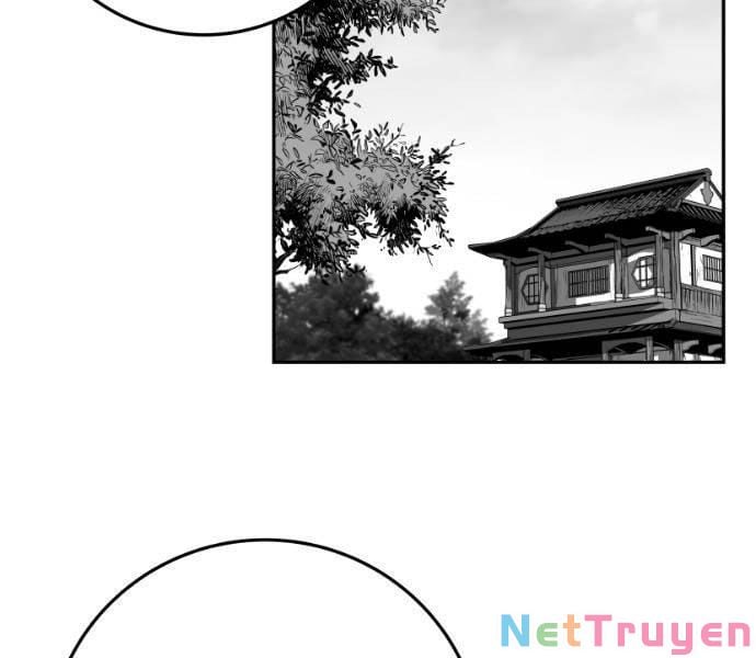 Sát Thủ Anh Vũ Chap 73 - Next Chap 74