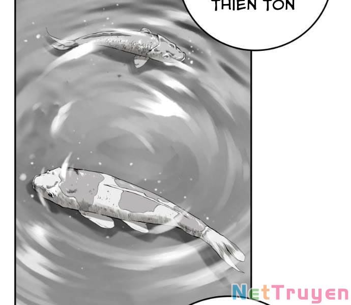 Sát Thủ Anh Vũ Chap 73 - Next Chap 74