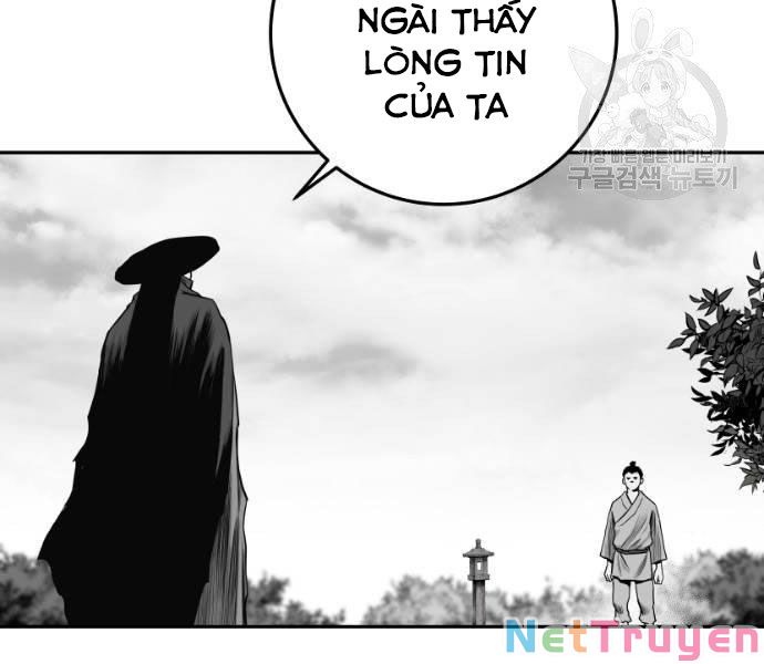 Sát Thủ Anh Vũ Chap 73 - Next Chap 74