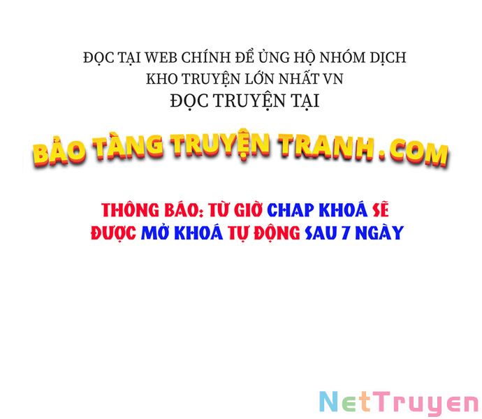 Sát Thủ Anh Vũ Chap 73 - Next Chap 74