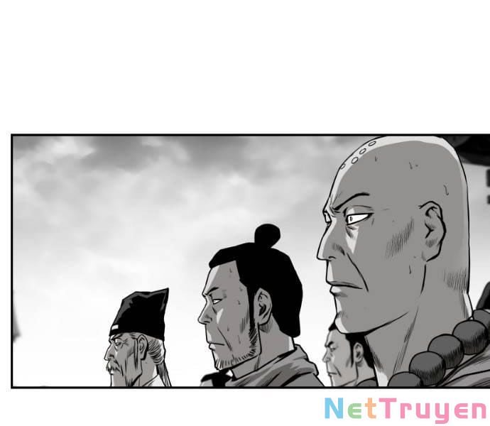 Sát Thủ Anh Vũ Chap 73 - Next Chap 74