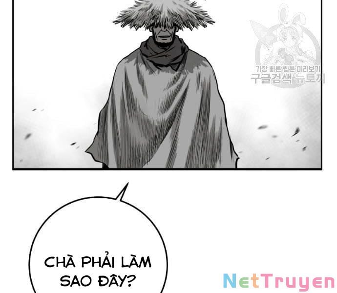 Sát Thủ Anh Vũ Chap 73 - Next Chap 74