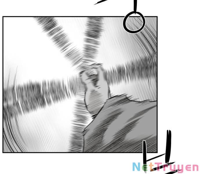 Sát Thủ Anh Vũ Chap 73 - Next Chap 74