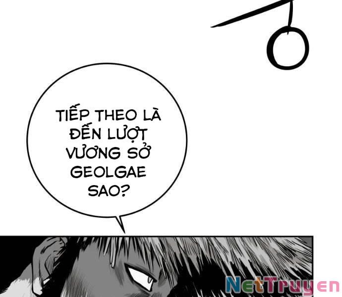 Sát Thủ Anh Vũ Chap 73 - Next Chap 74