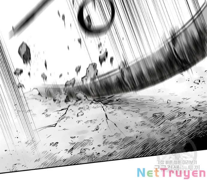 Sát Thủ Anh Vũ Chap 73 - Next Chap 74