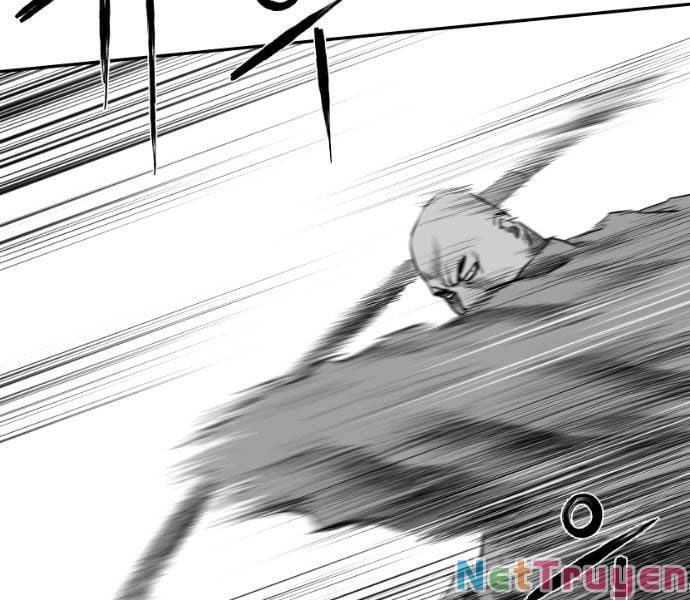 Sát Thủ Anh Vũ Chap 73 - Next Chap 74