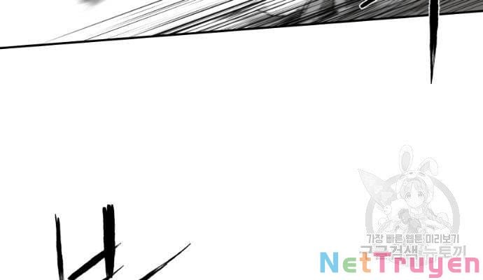 Sát Thủ Anh Vũ Chap 73 - Next Chap 74