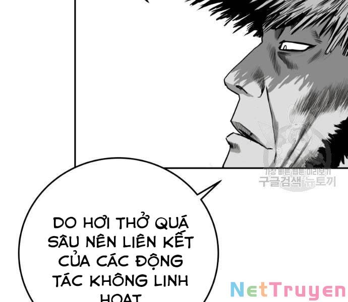 Sát Thủ Anh Vũ Chap 73 - Next Chap 74