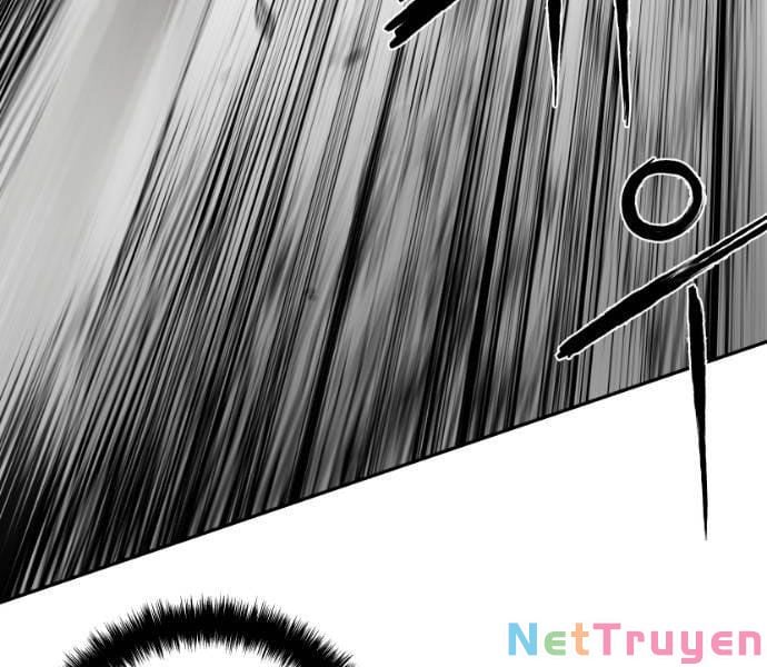 Sát Thủ Anh Vũ Chap 73 - Next Chap 74