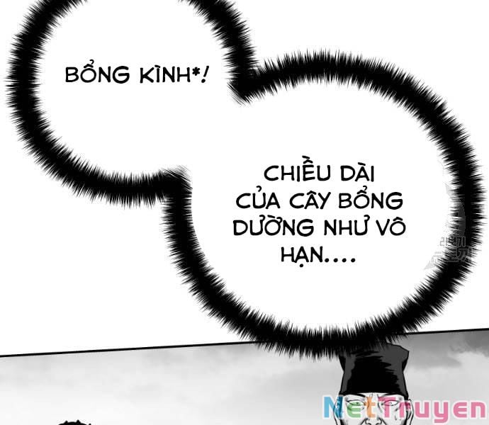 Sát Thủ Anh Vũ Chap 73 - Next Chap 74