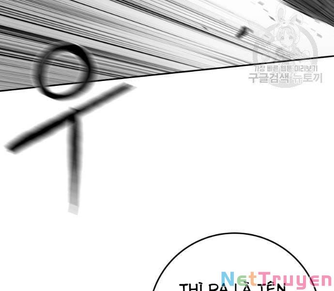 Sát Thủ Anh Vũ Chap 73 - Next Chap 74