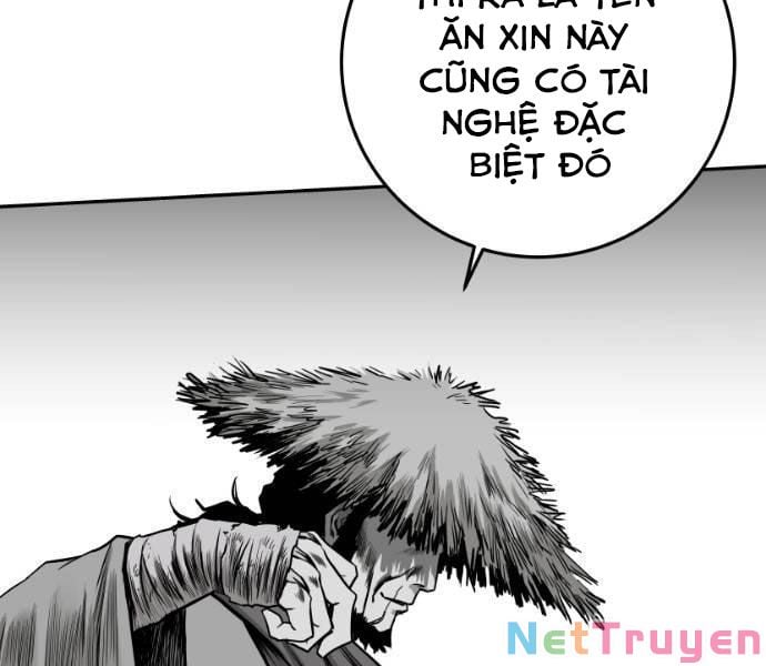 Sát Thủ Anh Vũ Chap 73 - Next Chap 74