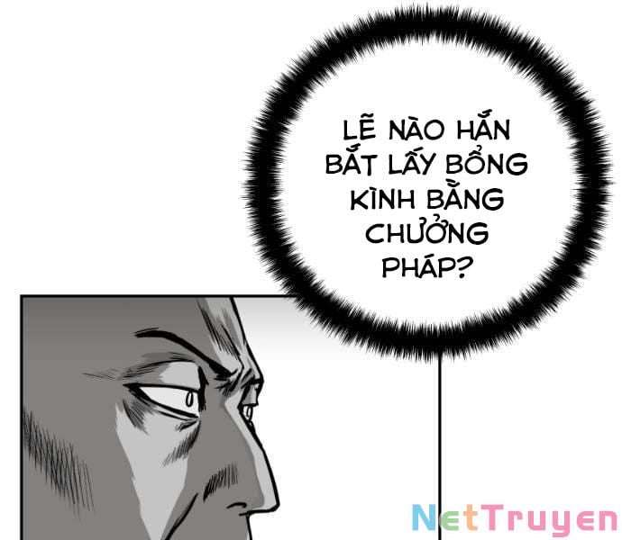 Sát Thủ Anh Vũ Chap 73 - Next Chap 74