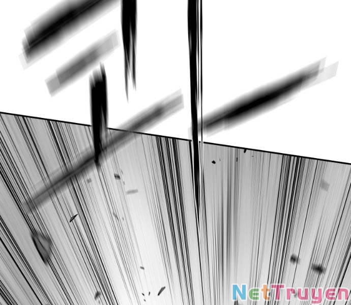 Sát Thủ Anh Vũ Chap 73 - Next Chap 74