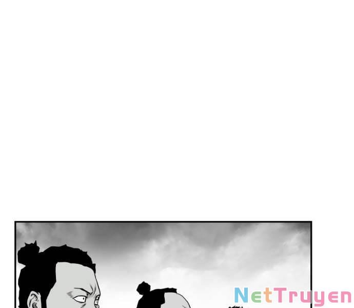 Sát Thủ Anh Vũ Chap 73 - Next Chap 74