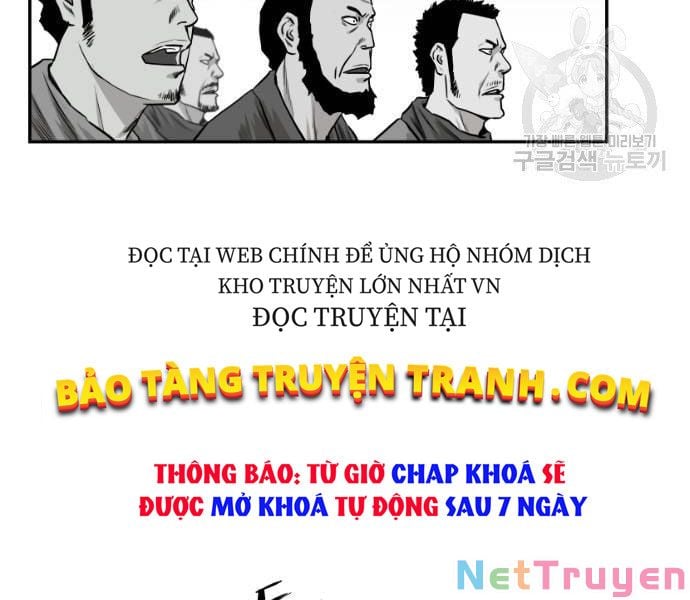 Sát Thủ Anh Vũ Chap 73 - Next Chap 74