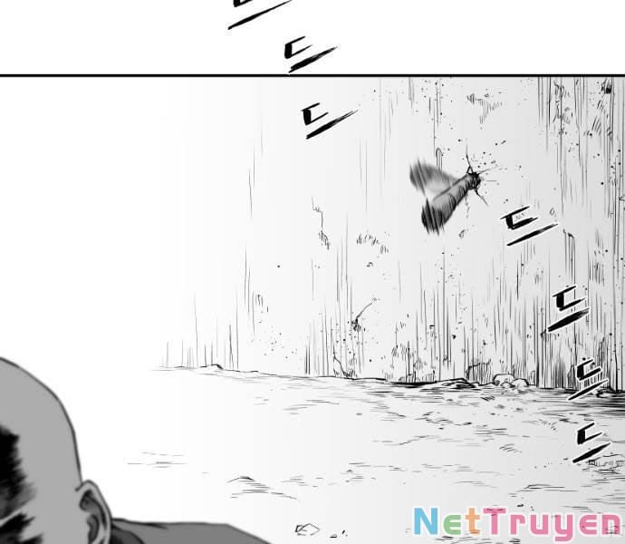 Sát Thủ Anh Vũ Chap 73 - Next Chap 74