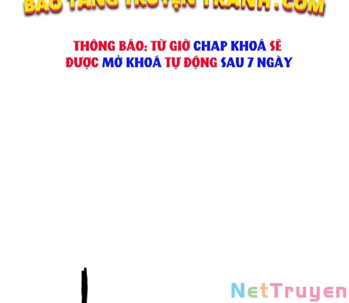 Sát Thủ Anh Vũ Chap 73 - Next Chap 74