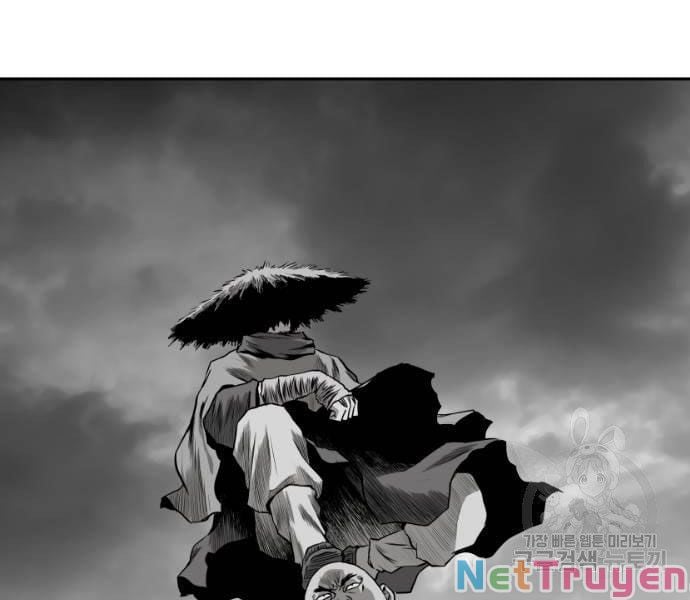 Sát Thủ Anh Vũ Chap 73 - Next Chap 74