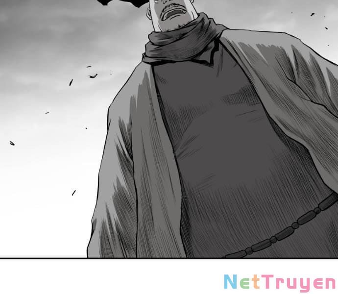 Sát Thủ Anh Vũ Chap 73 - Next Chap 74