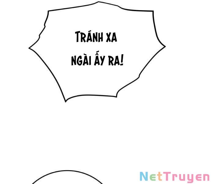 Sát Thủ Anh Vũ Chap 73 - Next Chap 74