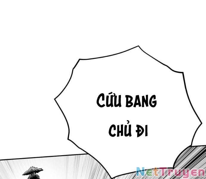 Sát Thủ Anh Vũ Chap 73 - Next Chap 74