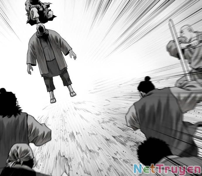 Sát Thủ Anh Vũ Chap 73 - Next Chap 74