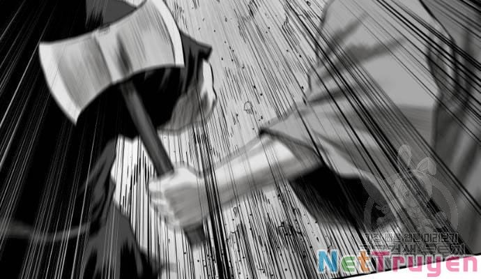 Sát Thủ Anh Vũ Chap 73 - Next Chap 74