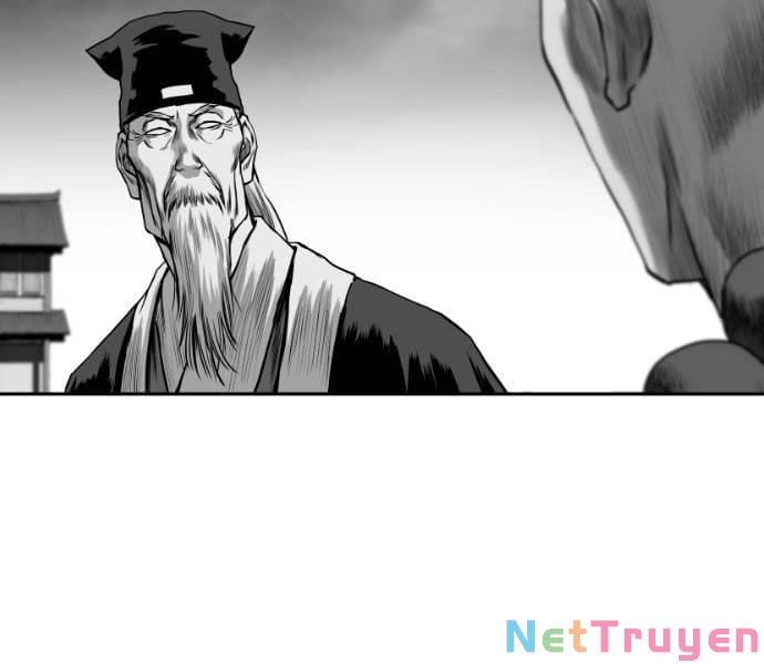Sát Thủ Anh Vũ Chap 73 - Next Chap 74