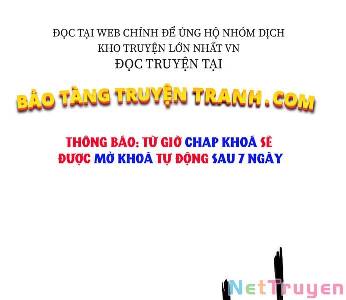 Sát Thủ Anh Vũ Chap 73 - Next Chap 74