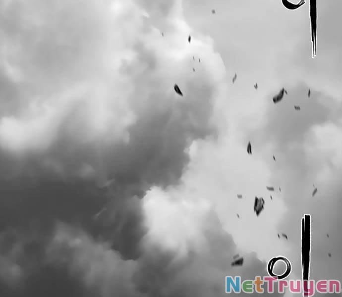 Sát Thủ Anh Vũ Chap 73 - Next Chap 74