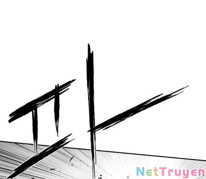 Sát Thủ Anh Vũ Chap 73 - Next Chap 74