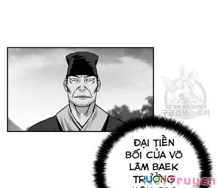 Sát Thủ Anh Vũ Chap 73 - Next Chap 74