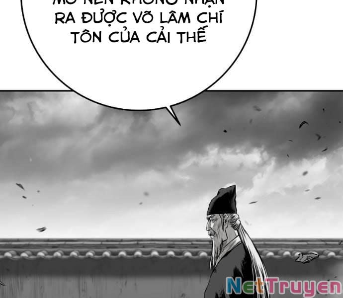 Sát Thủ Anh Vũ Chap 73 - Next Chap 74