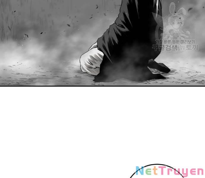 Sát Thủ Anh Vũ Chap 73 - Next Chap 74