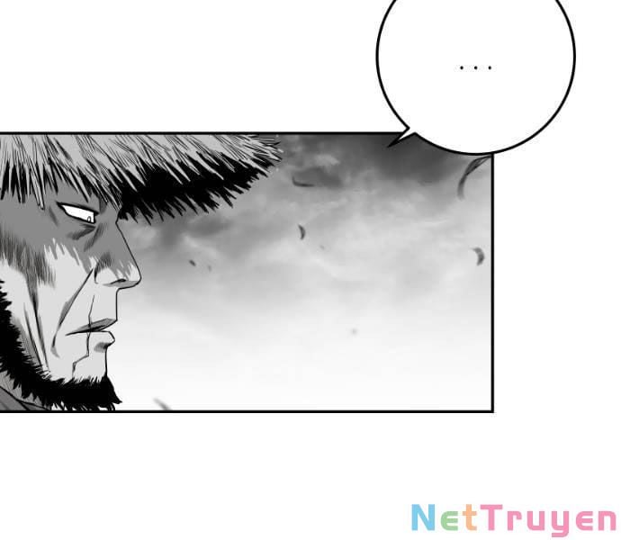 Sát Thủ Anh Vũ Chap 73 - Next Chap 74