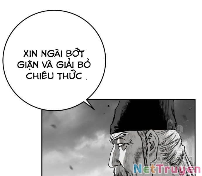 Sát Thủ Anh Vũ Chap 73 - Next Chap 74