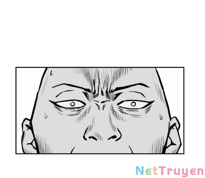 Sát Thủ Anh Vũ Chap 73 - Next Chap 74