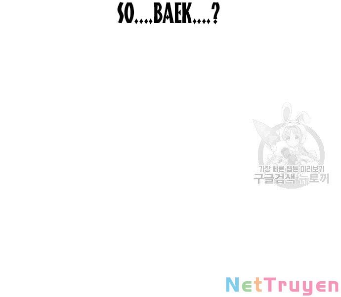 Sát Thủ Anh Vũ Chap 73 - Next Chap 74